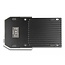 Delock SuperSpeed USB 5 Gbps Docking Station for 1 x 2.5″ SATA HDD / SSD
