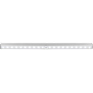 Goobay Goobay LED Underfit Lamp with Motion Detector