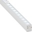 Goobay LED Underfit Lamp with Motion Detector