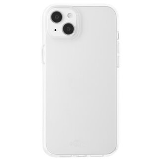 Goobay Goobay PureFlex Protective Case