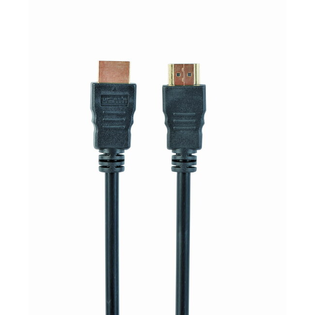 High Speed HDMI kabel man-man, met Ethernet, 7.5 m
