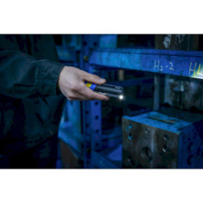 Work Flex® Multifunctioneel Licht F20R Oplaadbaar