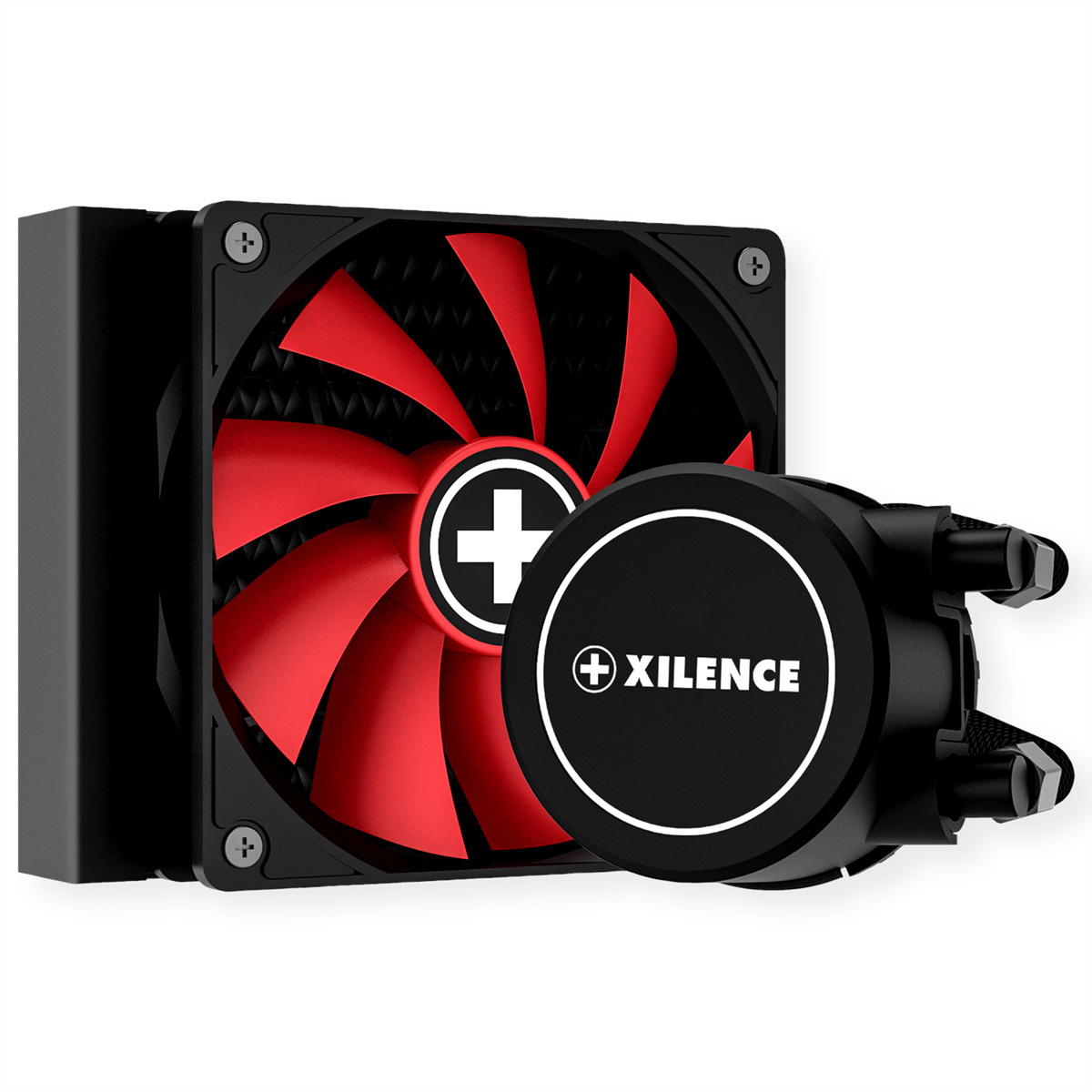 Xilence LQ120