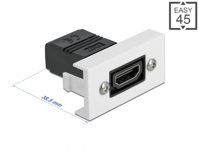 DeLOCK Wintech KB-25. Toetsenbord formaat: Full-size (100%). Stijl toetsenbord: Gebogen. Connectiviteitstechnologie: Bedraad, Aansluiting: PS/2, Toetsenbordindeling: QWERTZ, Aantal