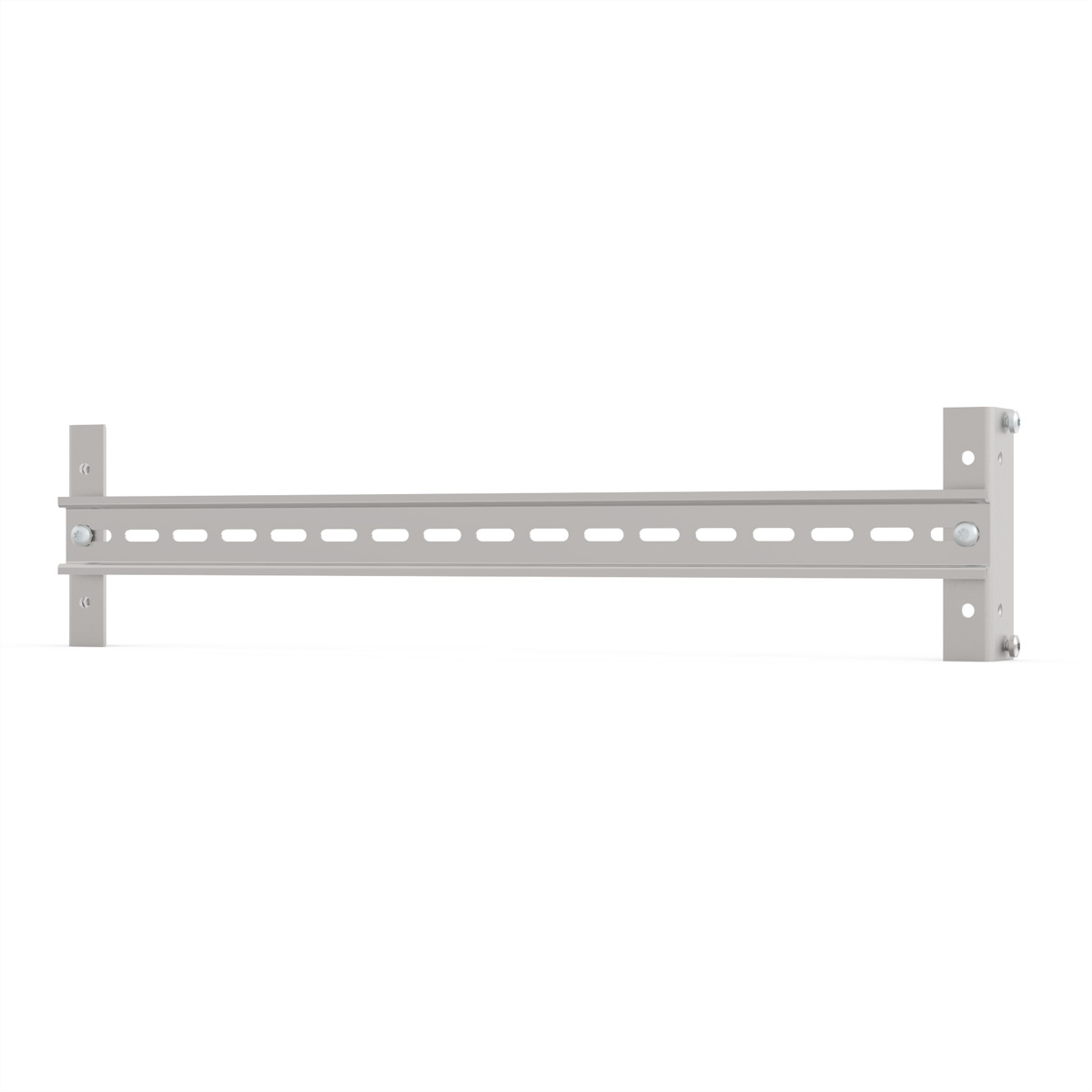 Schroff 24565100 Adapterkit 2 stuk(s)