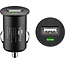 Goobay Car Charger (5 W)