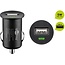 Goobay Car Charger (5 W)