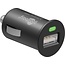 Goobay Car Charger (5 W)