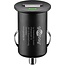 Goobay Car Charger (5 W)