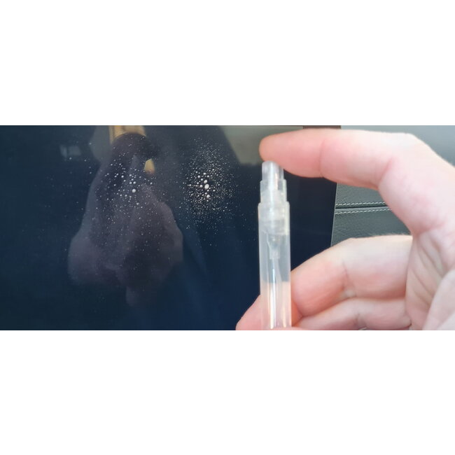 7-in-1 schoonmaak set