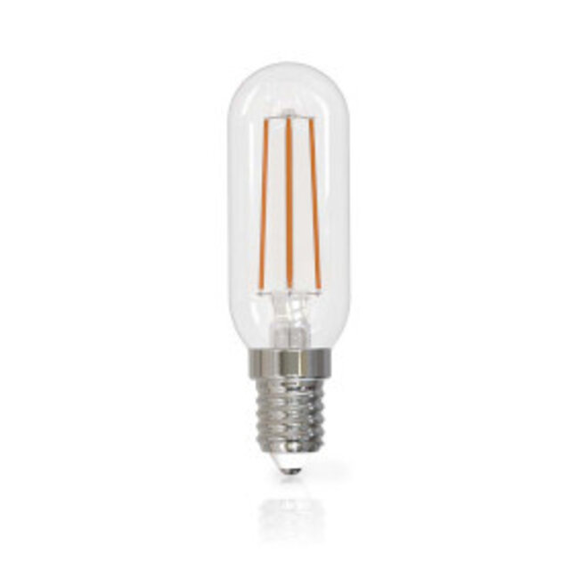 Afzuigkaplamp | LED | E14 | 4 W | T25