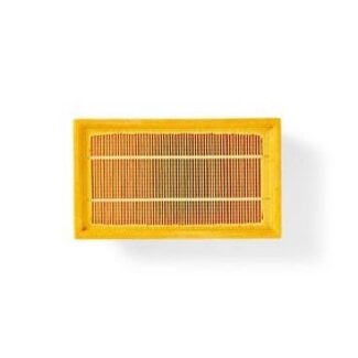 Nedis Motorfilter voor Stofzuiger | Vervanging voor: Kärcher | KM 70/30 / NT 25/1 / NT 30/1 / NT 35/1 / NT 45/1 / NT 55/1 / NT 611 / NT40/1 / NT50/1