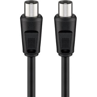 Goobay Goobay Antenna Cable ( 5 m