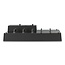 Delock USB 5 Gbps Docking and Clone Station for 5 x 2.5″ SATA HDD / SSD