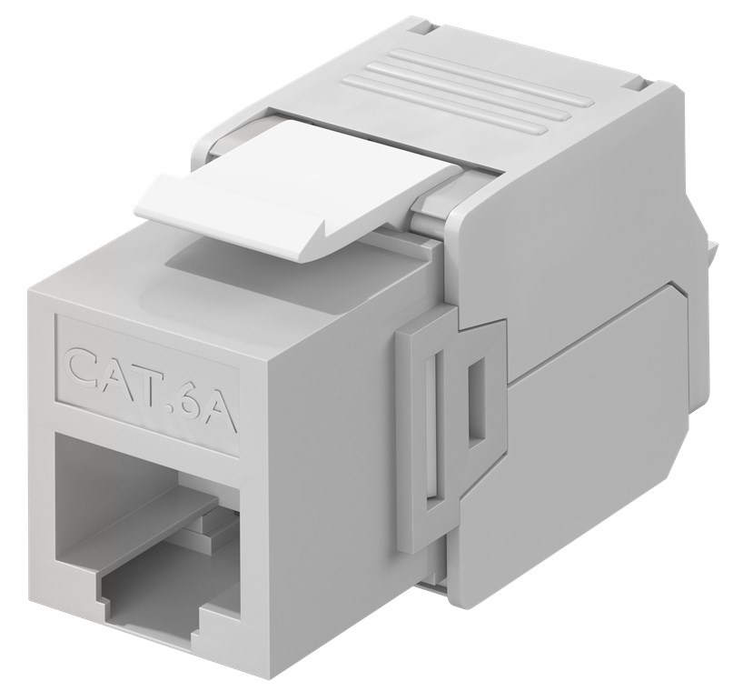 Goobay Geha P71. Aantal vel per pak: 10 vel, Aantal per verpakking: 100 stuk(s)
