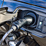 InLine® EV car charging cable 11kW Type2, 3-phase, 5m