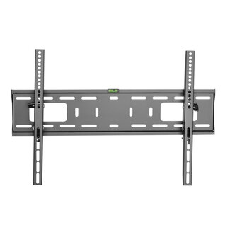 InLine® InLine® Basic wall mount, for flat screen TV 94-178cm (37-70"), max. 50kg