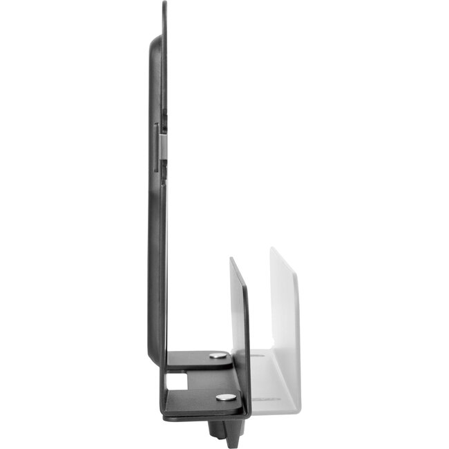 InLine® Holder for Media Streaming Box, 26-39mm