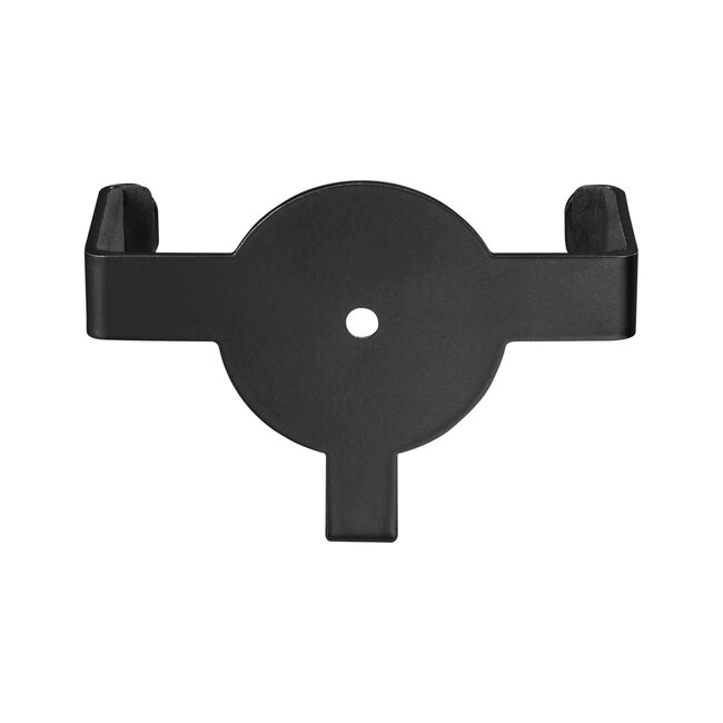 InLine® Wall mount for Amazon Echo Dot (2. Generation)