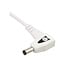 InLine® Power Supply Notebook Adapter 90W USB 100-240V white incl. 12 tips