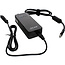 InLine® Power Supply Notebook Adapter 90W + USB 100-240V + 12 tips