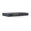 InLine® PoE++ Gigabit Network Switch 16 Port, 1Gb/s, 2x SFP, 48,26cm (19" 1U, brackets incl.), Metal, fan control, w/display, password protection, 300