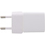 InLine® USB Charger Single USB-C, Power Delivery, PPS, 33W, white