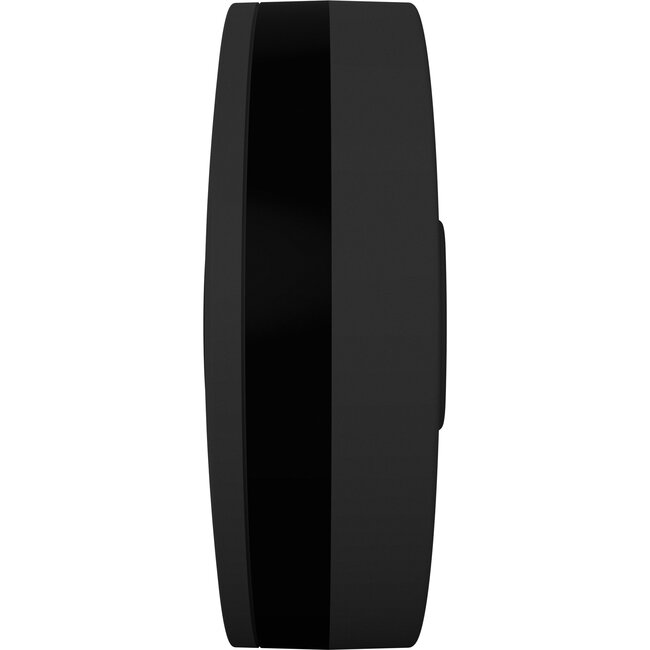 InLine® SmartHome IR Remote Control Center black