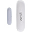 InLine® Smart Home door/window sensor