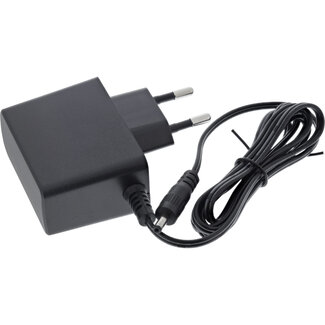 InLine® InLine® Power Supply 5V/3A, DC-Plug 3.5x1.35mm (7mm length)