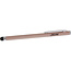 InLine® Stylus Pen for Touchscreens like Smartphone + Tablet rose