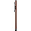 InLine® Stylus Pen for Touchscreens like Smartphone + Tablet rose