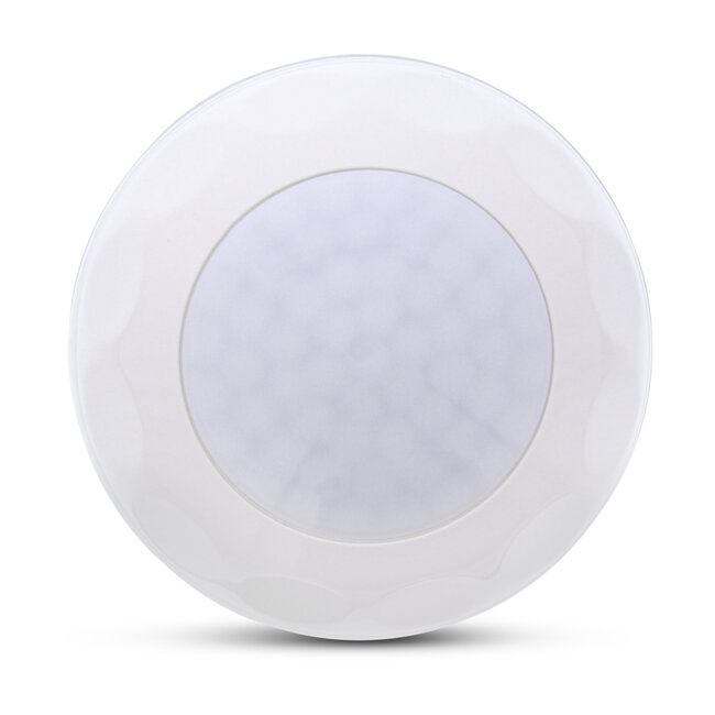 InLine® Smart Home motion detector