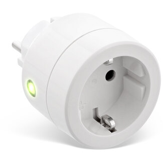 InLine® InLine® SmartHome socket
