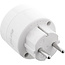 InLine® SmartHome socket