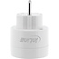 InLine® SmartHome socket