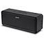 InLine® WOOME 2 - TWS True Wireless Stereo Bluetooth speaker, black