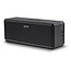 InLine® WOOME 2 - TWS True Wireless Stereo Bluetooth speaker, black