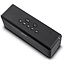 InLine® WOOME 2 - TWS True Wireless Stereo Bluetooth speaker, black