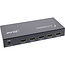 InLine® Splitter HDMI 4 Port 4K2K UltraHD