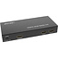 InLine® HDMI Switch 3 IN to 1 OUT signal 4K2K 3D HD Audio