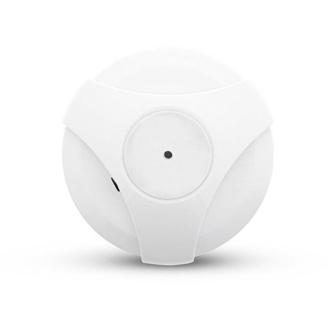 InLine® SmartHome humidity sensor