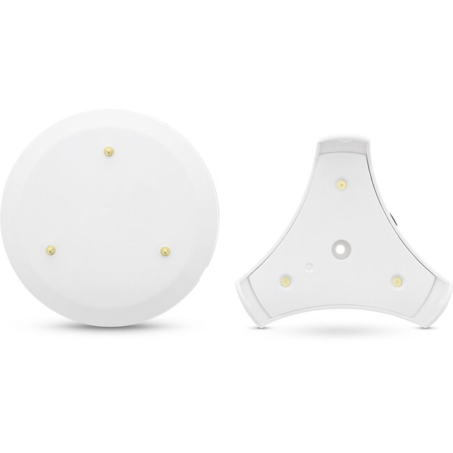 InLine® SmartHome humidity sensor