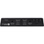 InLine® Bluetooth Audio Transceiver, Receiver/Transmitter, BT 5.0, aptX LL, 3.5mm + Toslink