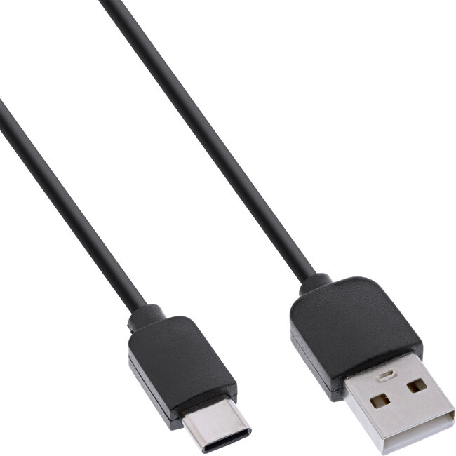 InLine® Bluetooth Audio Transceiver, Receiver/Transmitter, BT 5.0, aptX LL, 3.5mm + Toslink