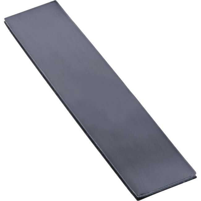 InLine® Bluetooth Audio Transceiver, Receiver/Transmitter, BT 5.0, aptX LL, 3.5mm + Toslink