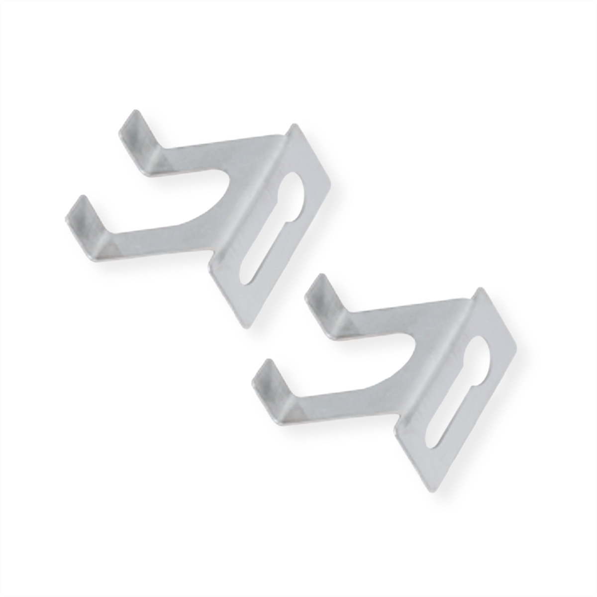 940.024 (VE2) - Accessory for socket outlets/plugs 940.024 (quantity: 2)