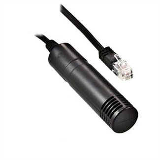 Aten ATEN EA1240 Temperatuur en vocht sensor, 3 m