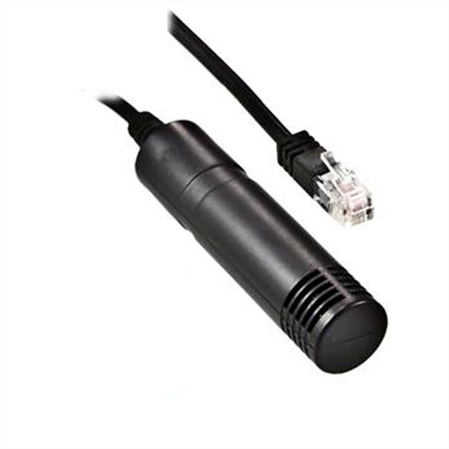 ATEN EA1240 Temperatuur en vocht sensor, 3 m