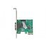 Delock PCI Express x1 Card to 1 x Serial RS-232